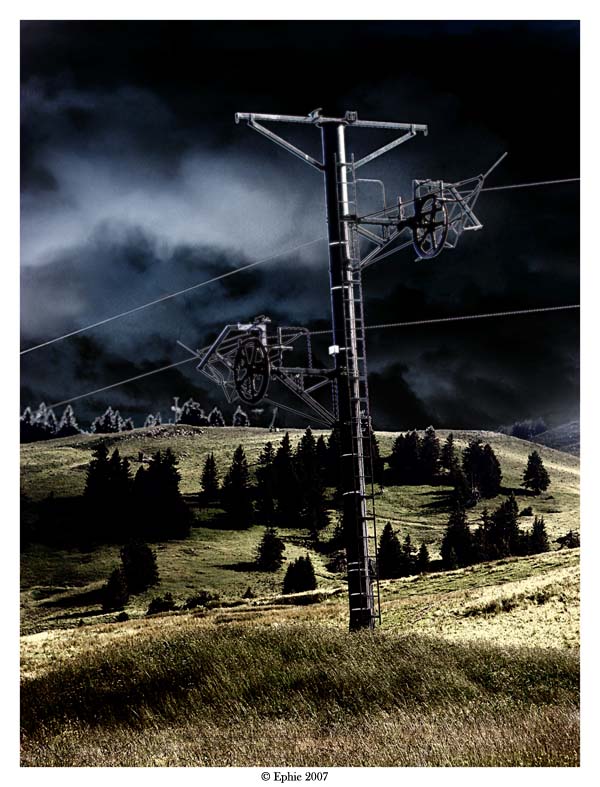 Chair_Lift.jpg