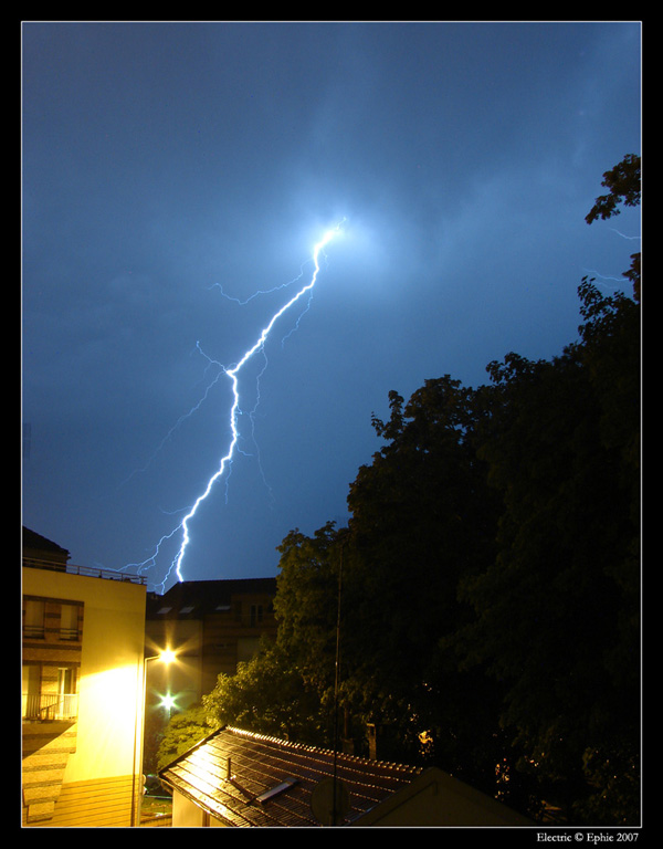 Electric.jpg