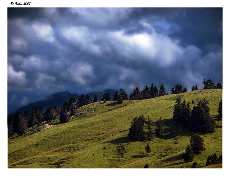 Hilly.jpg