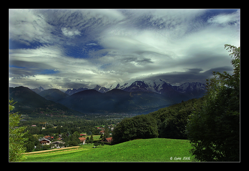 Le_Massif_du_Mont_Blanc.jpg