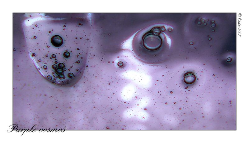 Purple_Cosmos.jpg