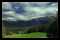 Le_Massif_du_Mont_Blanc.jpg
