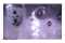 Purple_Cosmos.jpg