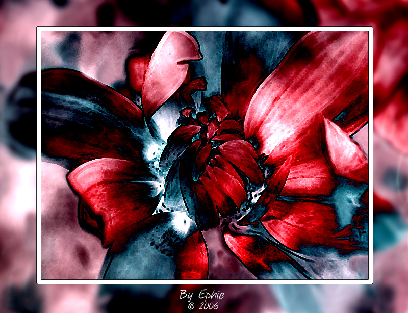 Power_of_flowers.jpg
