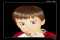 Little_boy.jpg